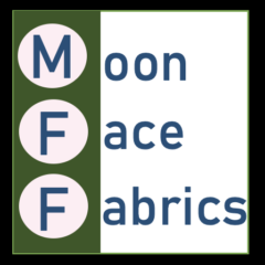 MoonFaceFabrics